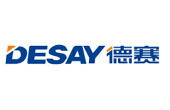 德賽集團(tuán)