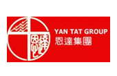 恩達(dá)集團(tuán)